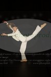 ref. photo 3176297