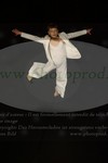 ref. photo 3176298