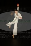 ref. photo 3176299