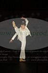 ref. photo 3176300