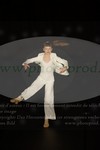 ref. photo 3176305