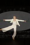 ref. photo 3176306