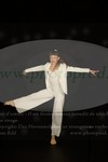 ref. photo 3176307