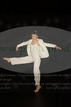 ref. photo 3176308