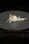 ref. photo 3176310