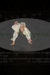 ref. photo 3176311