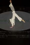 ref. photo 3176312