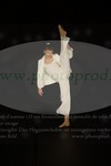 ref. photo 3176313