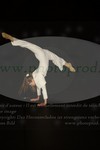 ref. photo 3176317