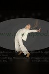 ref. photo 3176318