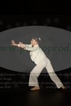 ref. photo 3176321