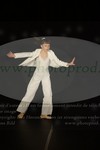 ref. photo 3176322