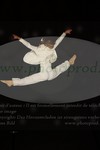 ref. photo 3176324