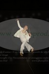 ref. photo 3176326