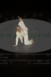 ref. photo 3176327