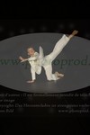 ref. photo 3176328