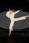 ref. photo 3176329