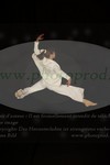 ref. photo 3176330