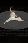 ref. photo 3176331