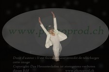 ref. photo 3176335