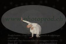 ref. photo 3176336