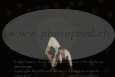 ref. photo 3176337
