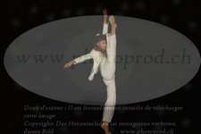 ref. photo 3176338