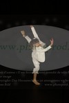 ref. photo 3176339