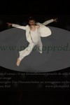 ref. photo 3176340