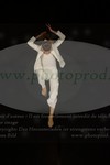 ref. photo 3176342