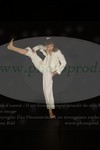 ref. photo 3176343