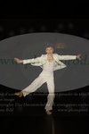 ref. photo 3176344