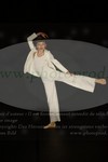 ref. photo 3176345