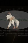 ref. photo 3176346