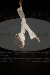 ref. photo 3176347