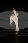 ref. photo 3176348