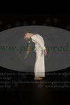 ref. photo 3176349