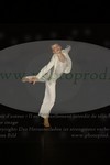 ref. photo 3176350
