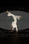 ref. photo 3176351