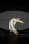 ref. photo 3176352