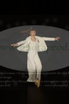 ref. photo 3176353