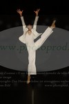 ref. photo 3176354