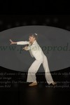 ref. photo 3176355