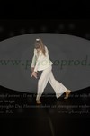 ref. photo 3176356