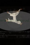 ref. photo 3176357