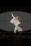 ref. photo 3176358