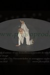ref. photo 3176359