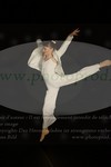 ref. photo 3176360