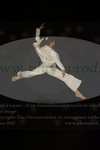 ref. photo 3176361