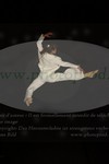 ref. photo 3176362